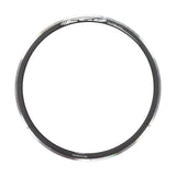 Fsa Rd-600 Rear Rim