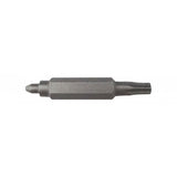 Jagwire Tool - Double Ended Replacement Pin Standard & T10 Torx | Swinnerton Cycles