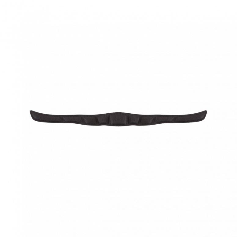 MET Universal Front Pad Uni-Size Spares & Accessories | Swinnerton Cycles