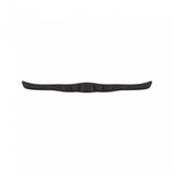 MET Universal Front Pad Uni-Size Spares & Accessories | Swinnerton Cycles