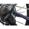 Giant Revolt Advanced SL 2 2027