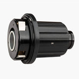 Race Face Cassette Body Trace J-Bend Mtn-Hg Alloy Hub Spares