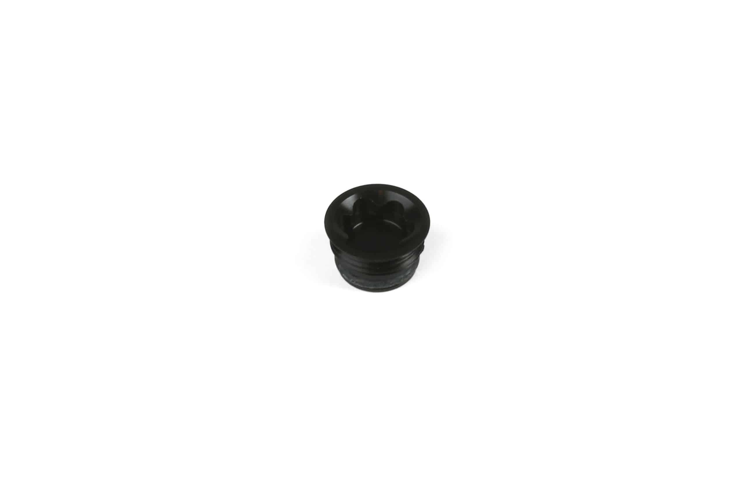 Hope Mono6 Small Bore Cap Spares & Accessories | Swinnerton Cycles