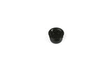 Hope Mono6 Small Bore Cap Spares & Accessories | Swinnerton Cycles