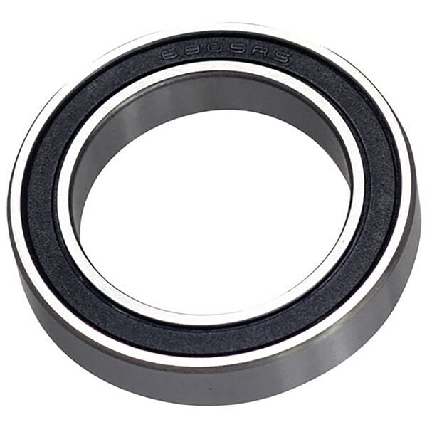 M Part Cartridge Bearing 6805 2Rs 25X37X7 Bearing