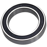 M Part Cartridge Bearing 6805 2Rs 25X37X7 Bearing
