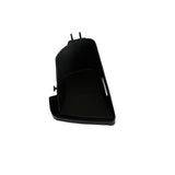 Hamax Left Footrest (Smiley/Siesta) Spares & Accesories