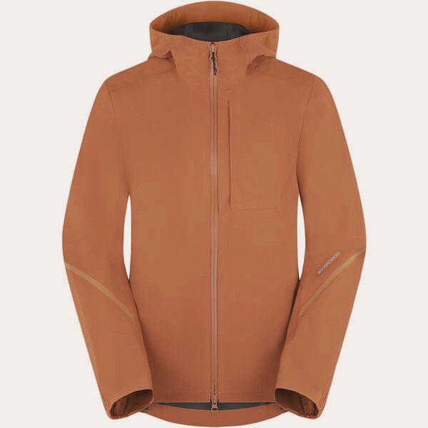 Madison Roam Women's 2 Layer Waterproof Jacket