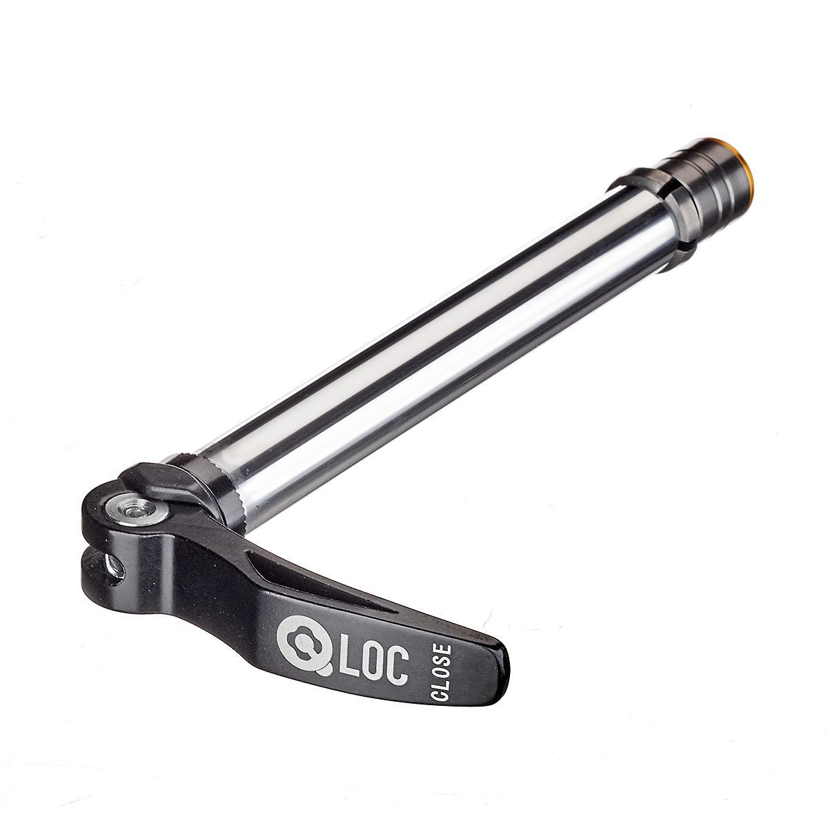 Sr Suntour 15Qlc32 Axle For Ncx Only [115Mm Axle Length Ncx Only] Spares & Accesories