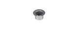Trek Madone SLR IsoSpeed Bushing Natural Natural Size