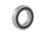 Trek Full Suspension 17x30x7mm Heavy Contact Sealed Bearing Grey Grey Size