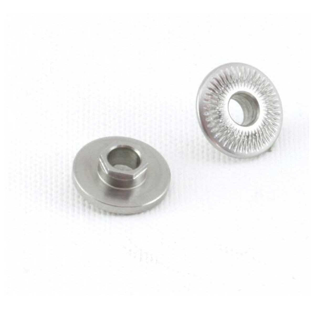 PITLOCK Mounts & Spares - Pitlock Pressure Washers For Seat Post