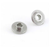 PITLOCK Mounts & Spares - Pitlock Pressure Washers For Seat Post