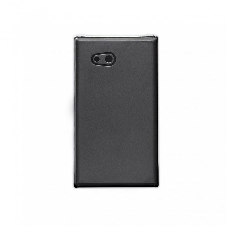 Crank Brothers Tool - F11 Multi Tool | Swinnerton Cycles