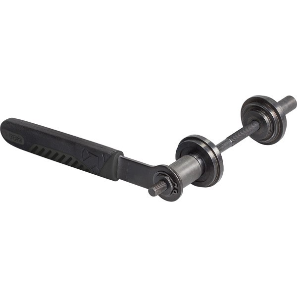 PRO Tool - BB Press