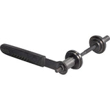 PRO Tool - BB Press