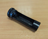 Sr Suntour Fee460-10 Plastic Sleeves For Xcm (Single) Spares & Accesories