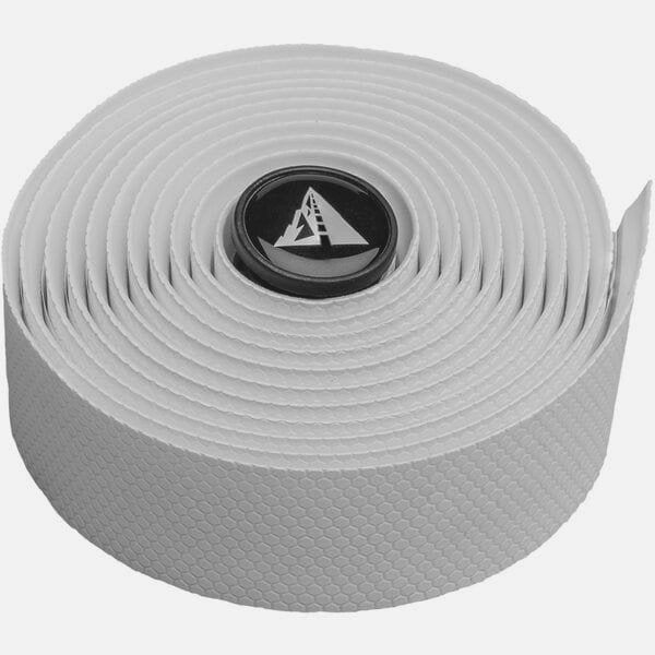 Profile Design Bar Tape White Bar Tape