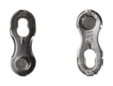 Ceramicspeed Connection Link For Kmc 11S Chain