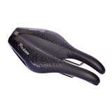 Ism Pn4.0 Saddle