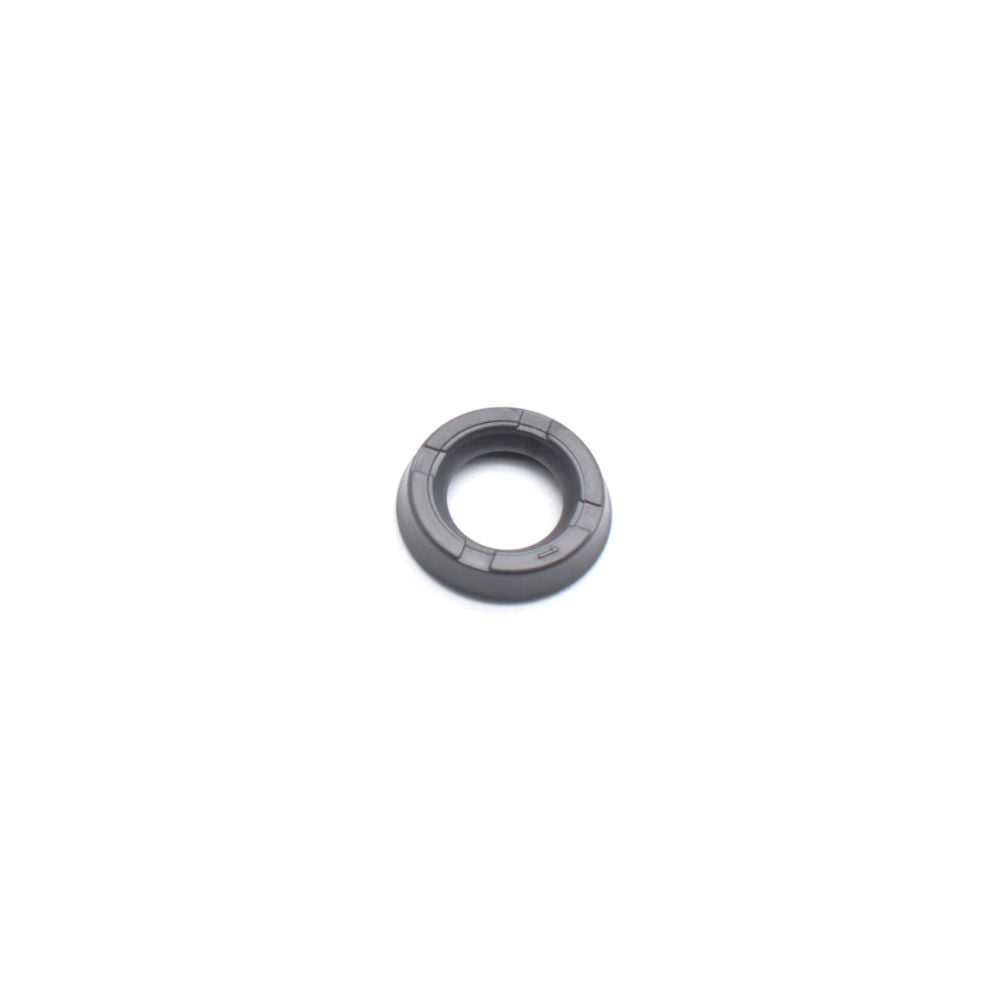 Fox U-Cup Low Friction Seal 9Mm Shaft Spares & Accesories