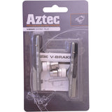Aztec Aztec V-Type System Plus Brake Pads | Swinnerton Cycles