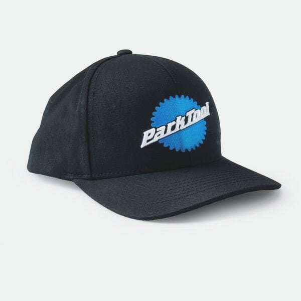 Park Tool Gifts & Memorabilia - HAT-11 Ball Cap