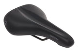 Ergon St Gel Mens Saddle