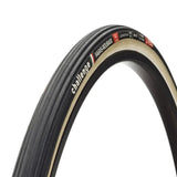 Challenge Paris-Roubaix-Sc S-H-Tu-White-320Tpi-700X27 Tyre