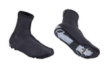 BBB WaterFlex 3.0 Shoe Covers [BWS-23] Overshoes | Swinnerton Cycles