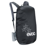 EVOC Raincover Sleeve For Backpack