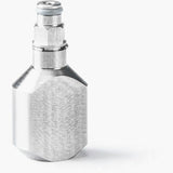 Park Tool Tool Spares - 2602A - Mineral Oil adaptor for SRAM Bleeding Edge with O-ring