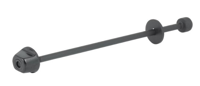 Trek SR Suntour XCT30 5TA Front Thru-Skew