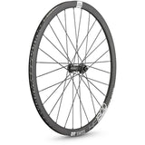 Dt Swiss Grc14 C Db 650 Rr Wheel
