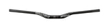 FSA Gradient Carbon MTB Riser Bar