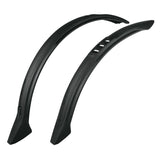 SKS Velo Junior Mudguard Set 24 ”