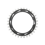 Sram Chain Ring T-Type  Powermeter Threaded 3Mm Offset Eagle (Including Pin Thread Backup And Screw) Xxsl D1 2023