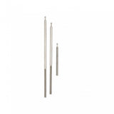 Kids Ride Shotgun Child Seat Spares- 2.0 Seat Axles | Swinnerton Cycles