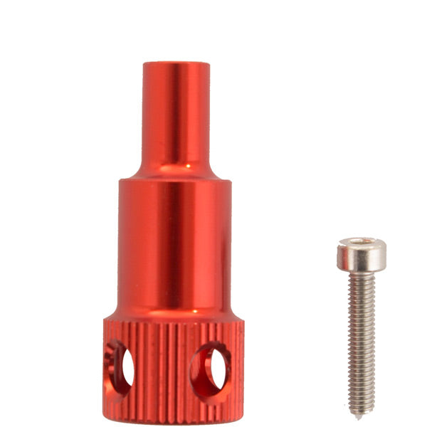 Dt Swiss Rebound Adjuster Kit O.D.L. 29 Inch Spares & Accessories