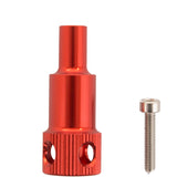 Dt Swiss Rebound Adjuster Kit O.D.L. 29 Inch Spares & Accessories