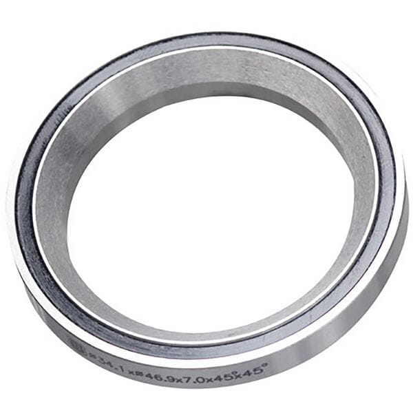 M Part Headset Bearing 34,1X46,9X7 45 ¸/45 ¸ Spares & Accessories