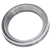 M Part Headset Bearing 34,1X46,9X7 45 ¸/45 ¸ Spares & Accessories