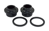 FSA PF30 19mm Adapter for MegaExo Chainsets, Frame 46mm, Axle 19mm, EE107