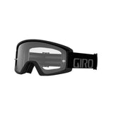 Giro Tazz MTB Goggle Lens Eyewear