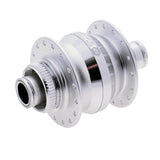 Sp Pl-8X Power Dynamo Hub