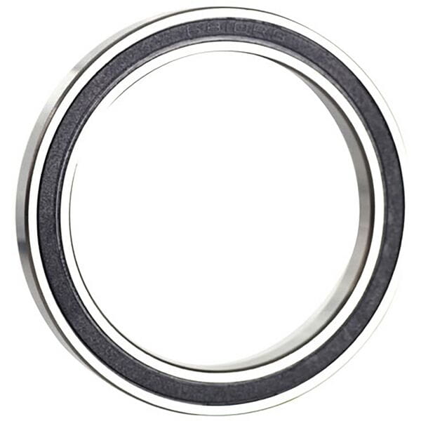M Part Cartridge Bearing 6810 2Rs 50X65X7 Bearing