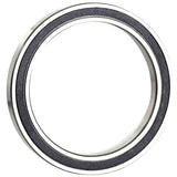 M Part Cartridge Bearing 6810 2Rs 50X65X7 Bearing