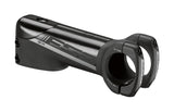 FSA TF NS ACR Semi-Integrated Routing Stem (90mm, -6,V20)