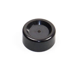 Hope Mini / Mono Mini Phenolic Piston Spares & Accessories | Swinnerton Cycles