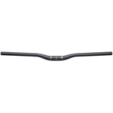 Ritchey MTB Handlebar - Wcs Rizer Mtb Handlebar